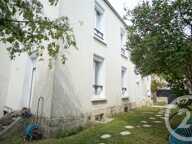 Pavillon — photo 2