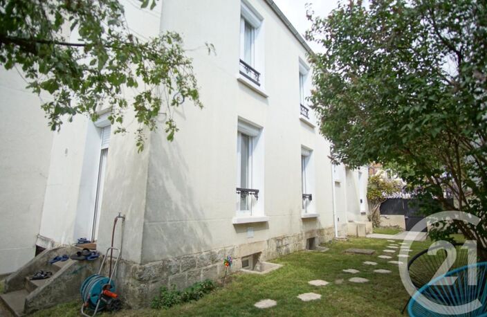 Pavillon — photo 2