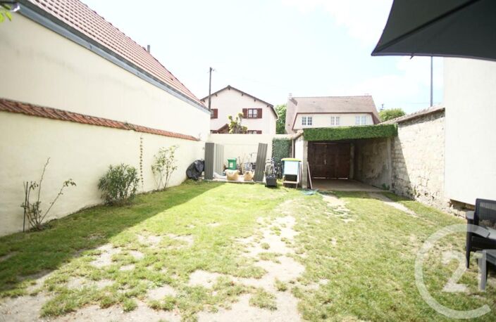 Pavillon — photo 3
