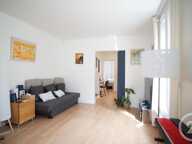 Pavillon — photo 4