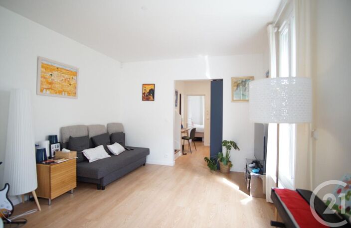 Pavillon — photo 4