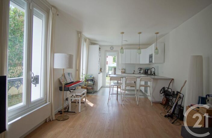 Pavillon — photo 5