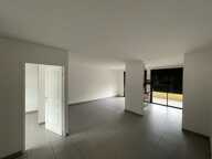 Appartement T3 - Ste Clotilde - La Bretagne — photo 2