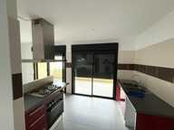 Appartement T3 - Ste Clotilde - La Bretagne — photo 3