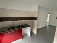 Appartement T3 - Ste Clotilde - La Bretagne — photo 4