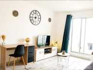 T2 MEUBLE - MOUFIA — photo 3
