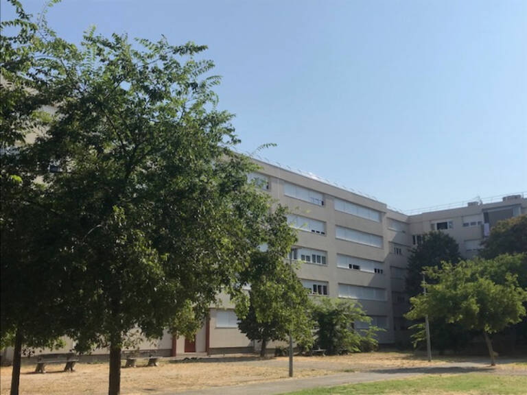 T4 - MONTELIMAR - LES FAUVETTES — photo 1
