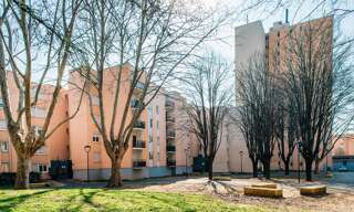 Appartement 4 Pièces 66 m² à louer à Nîmes (30000)