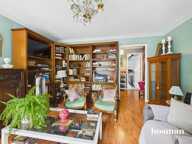 Appartement familial 5 pièces de 96 m2 - 4 chambres - Bords de Marne - Rue du Viaduc à Nogent-sur-Marne — photo 3