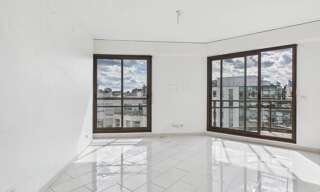 Appartement 3 Pièces 68 m² à vendre à Levallois-Perret (92300)