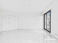 Coup de coeur - 3 pièces de 66 m² - Dernier étage avec balcon - Rue Jules Guesde, Levallois-Perret — photo 4