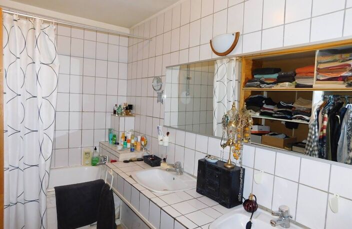 Maison À Vendre — photo 3