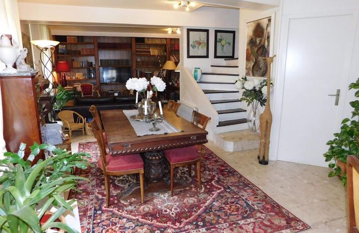 Maison À Vendre — photo 5