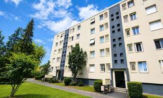 Appartement 3 Pièces 58 m² à vendre à Domont (95330)