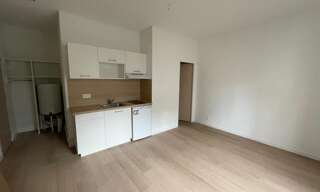 Appartement 1 Pièce 24 m² à louer à Limoges (87000)