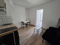   T2 MEUBLÉ – PROCHE FACULTÉ DES SCIENCES & IUT   — photo 2
