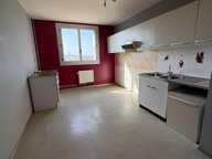 Appartement À Vendre — photo 2