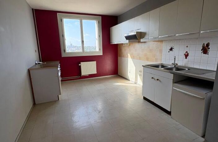 Appartement À Vendre — photo 2