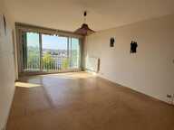 Appartement À Vendre — photo 3