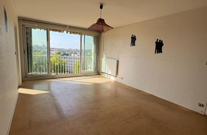 Appartement À Vendre — photo 3