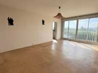 Appartement À Vendre — photo 4