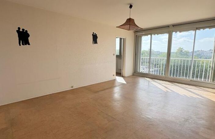 Appartement À Vendre — photo 4