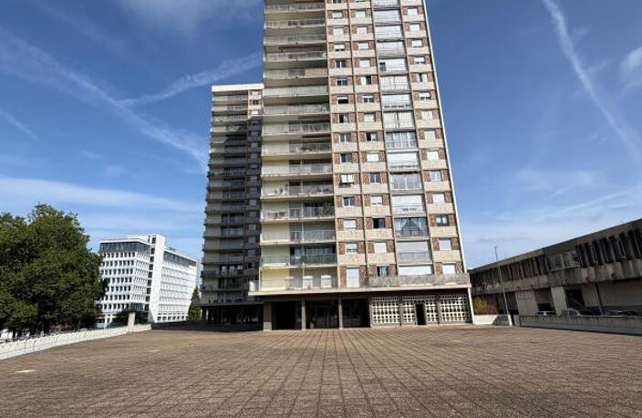 Appartement À Vendre — photo 5