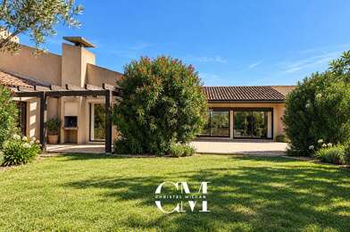Maison 7 pièces 250000 €