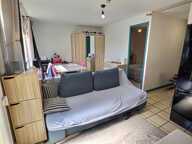 PASSY Plaine appartement T2 de 32m2  exposé plein Sud 129 000 Euros — photo 2