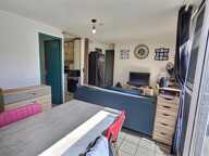 PASSY Plaine appartement T2 de 32m2  exposé plein Sud 129 000 Euros — photo 4
