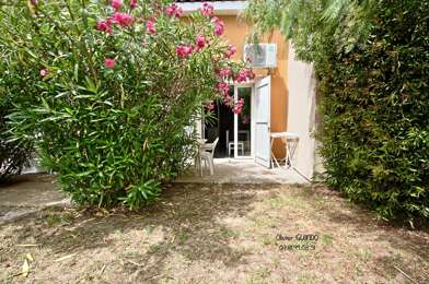 Maison 2 pièces 85000 €