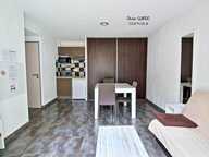 Maison 2 pièces de 34 m2 — photo 3