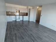 Appartement Luzarches 2P - 47 m² — photo 2
