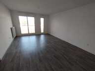 Appartement Luzarches 2P - 47 m² — photo 3