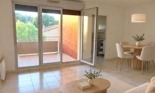 Appartement 3 Pièces 59 m² à vendre à Pompertuzat (31450)
