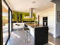 LE LOGEO Villa d'architecte Sarzeau vue Golfe 210 m2 Unique sur le secteur — photo 3