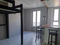 Studio de charme au Pré-Saint-Gervais — photo 2