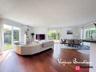MAISON DE PLAIN-PIED  116 m²  3 CHAMBRES ?PISCINE — photo 2