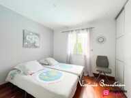 MAISON DE PLAIN-PIED  116 m²  3 CHAMBRES ?PISCINE — photo 3
