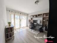 MAISON DE PLAIN-PIED  116 m²  3 CHAMBRES ?PISCINE — photo 4