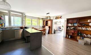 Appartement 5 Pièces 105 m² à vendre à Charenton-le-Pont (94220)