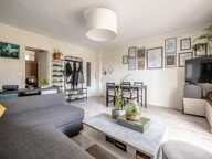 Appartement lumineux Alfortville - proche Métro — photo 2