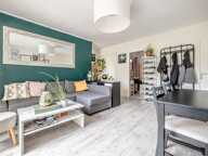 Appartement lumineux Alfortville - proche Métro — photo 3