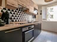 Appartement lumineux Alfortville - proche Métro — photo 4