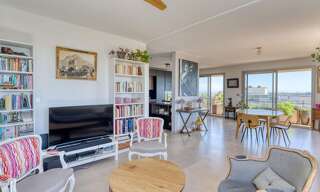 Appartement 5 Pièces 120 m² à vendre à Lyon 5 (69005)