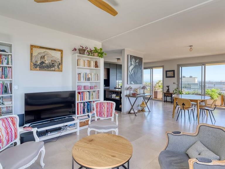 EXCLUSIVITE - Rhône (69) - Lyon 5ème - Appartement T5 — photo 1