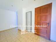 LAVERNOSE-LACASSE - Maison de plain-pied avec piscine, au calme — photo 3