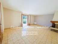 LAVERNOSE-LACASSE - Maison de plain-pied avec piscine, au calme — photo 4