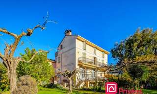 Appartement 4 Pièces 118 m² à vendre à Cannes (06150)