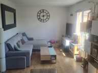Appartement F3 2 chambres en duplex avec terrasse — photo 2